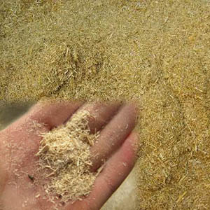 秸稈粉碎機(jī) 秸稈粉碎機(jī)